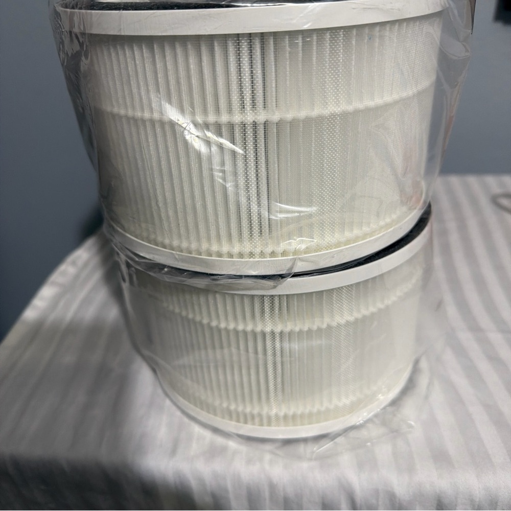 Afloia Efficient Air Purifier original replacement filter for Fillo 9TP5GNR 2 Pa